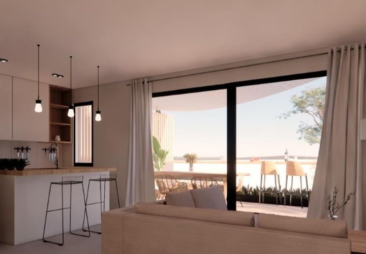 Villa a Campanet, Mallorca, Campanet - € 525.000 | Ref: 5111 - foto 1