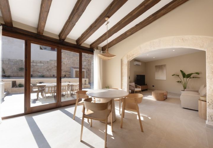 Villa en Muro, Mallorca, Muro - € 995.000 | Ref: 5083 - photo 1
