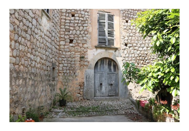 Herregård i Soller, Mallorca, Soller - € 1 380 000 | Ref: 4784 - foto 1