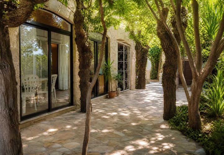 Villa i Montpellier, Herault, Montpellier - € 545.000 | Ref: 35961 - foto 1