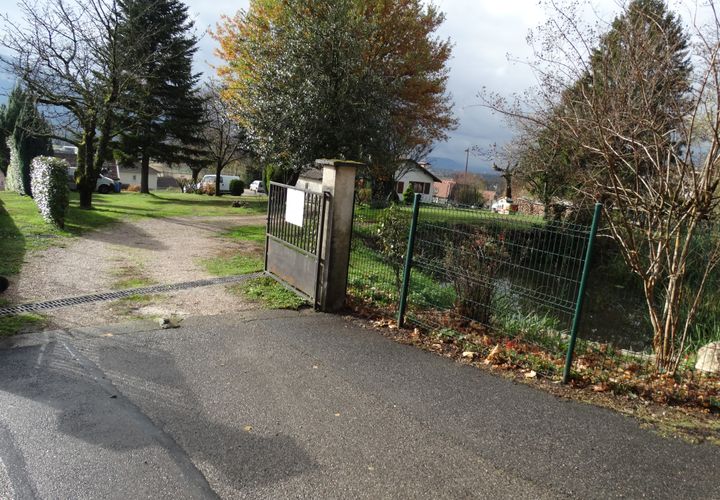 Villa a La Buisse, Isere, La Buisse - € 848.000 | Ref: 35970-1 - foto 1