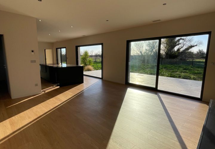 Villa a Paulhan, Herault, Paulhan - € 485.000 | Ref: 36009 - foto 1