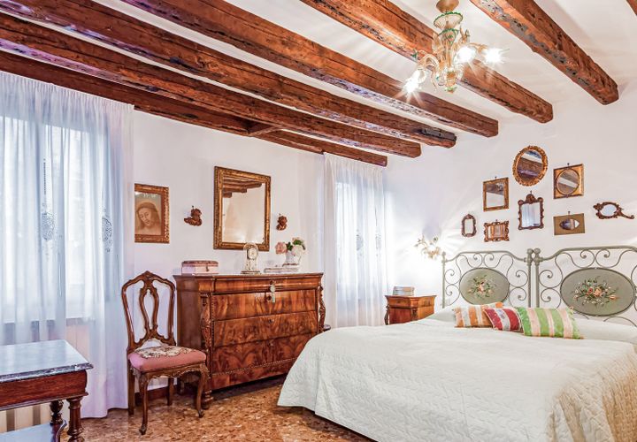 Leilighet i Venice, Venice, Venice - € 820 000 | Ref: ILV75030 - foto 1