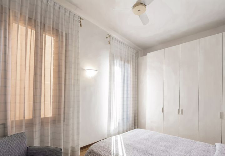 Leilighet i Venice, Venice, Venice - € 1 400 000 | Ref: ILV80187 - foto 1