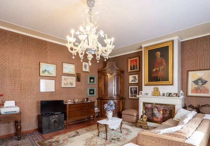 Leilighet i Venice, Venice, Venice - € 1 800 000 | Ref: ILV82998 - foto 1