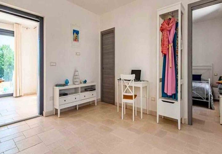Villa a Ostuni, Brindisi, Ostuni - € 750.000 | Ref: ILV90804 - foto 1