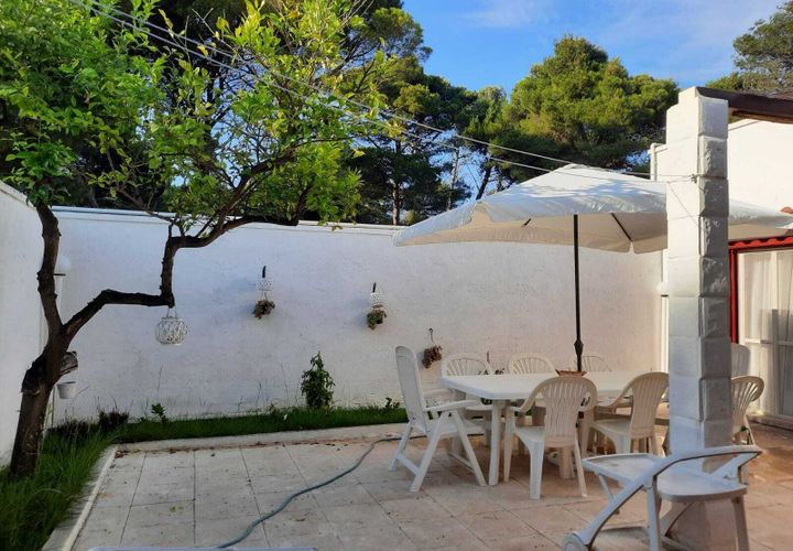 Villa a Otranto, Lecce, Otranto - € 155.000 | Ref: 155otrantosp - foto 1