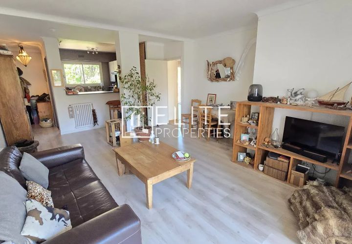 Lejlighed i Cannes, Alpes-Maritimes, Cannes - € 350.000 | Ref: 86924239 - foto 1
