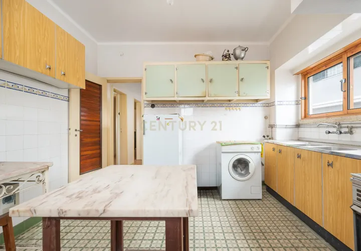 Lejlighed i Coimbra, Coimbra, Coimbra - € 295.000 | Ref: C0396-00882 - foto 1