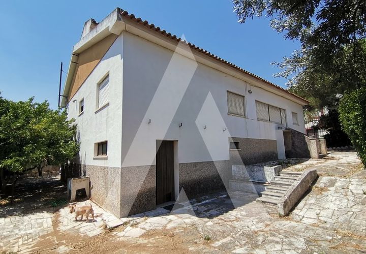 Villa i Loures, Lisbon, Loures - € 680.000 | Ref: 1141394/26LA - foto 1