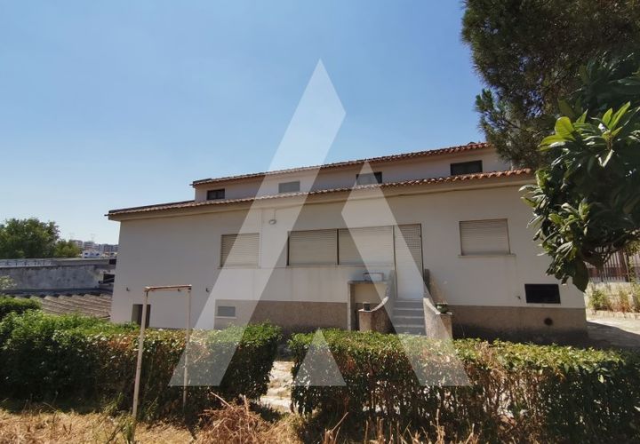 Haus in Loures, Lisbon, Loures - € 680.000 | Ref: 1141394/26LA - Foto 1