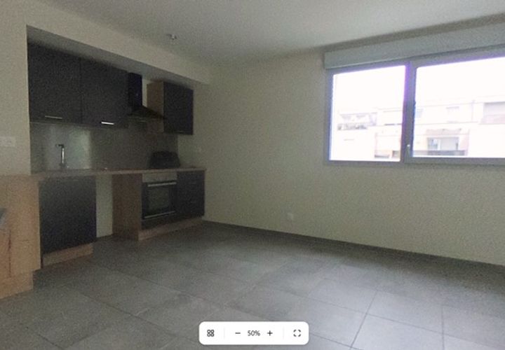 Apartament a Pfastatt, Haut-Rhin, Pfastatt - € 711/mes | Ref: 0025343 - foto 1