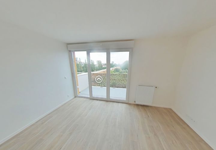 Apartament a Melun, Seine-et-Marne, Melun - € 990/mes | Ref: 0068987 - foto 1