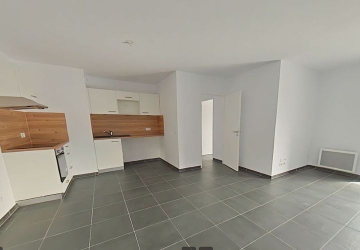Apartament a Perpignan, Pyrenees-Orientales, Perpignan - € 751/mes | Ref: 0067460 - foto 1