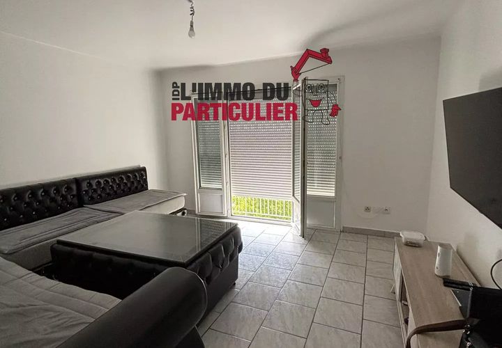 Leilighet i Pertuis, Vaucluse, Pertuis - € 118 000 | Ref: 86355708 - foto 1