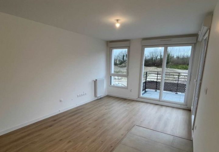 Apartament a Etaples, Pas-de-Calais, Etaples - € 698/mes | Ref: 0071888 - foto 1