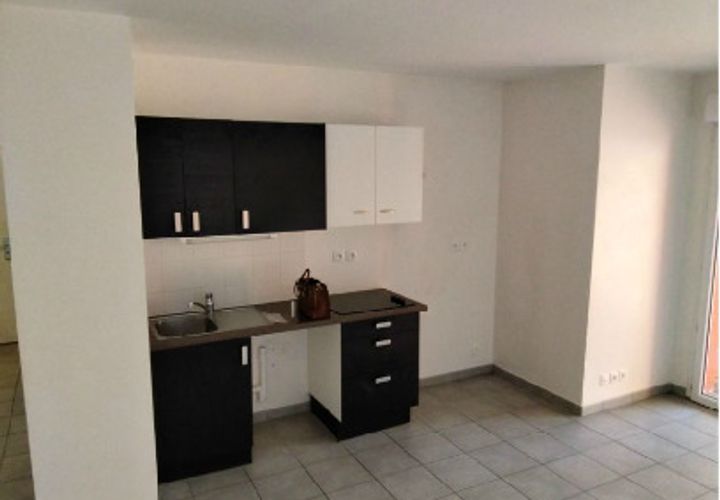 Apartament a Olivet, Loiret, Olivet - € 747/mes | Ref: 0043912 - foto 1