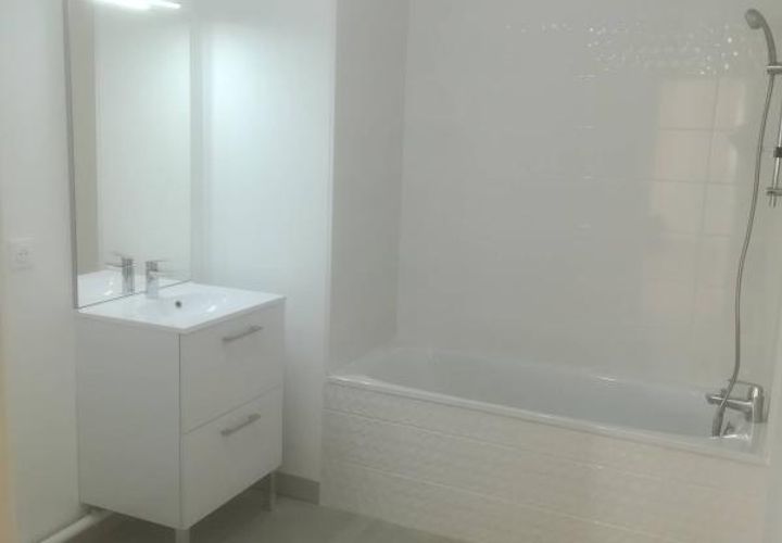 Apartament a Chartres, Eure-et-Loir, Chartres - € 682/mes | Ref: 0052491 - foto 1