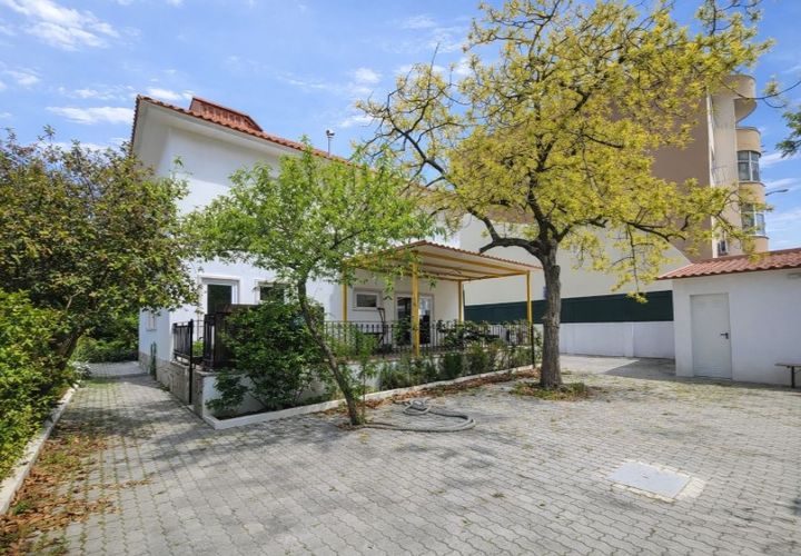 Villa i Costa da Caparica, Setubal, Costa da Caparica - € 590.000 | Ref: HAB_321 - foto 1