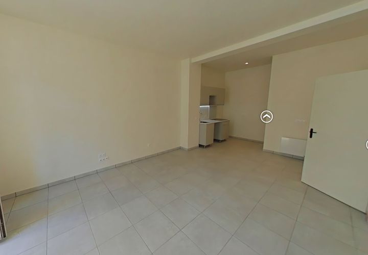 Apartament a Auray, Morbihan, Auray - € 900/mes | Ref: 0072013 - foto 1