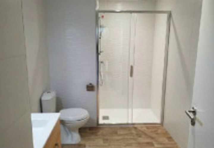 Apartament a Limoges, Haute-Vienne, Limoges - € 435/mes | Ref: 0058040 - foto 1