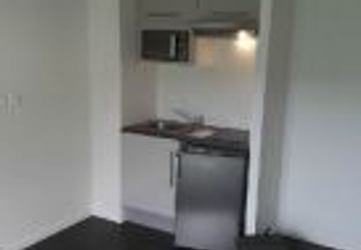 Apartament a Troyes, Aube, Troyes - € 249/mes | Ref: 0049388 - foto 1