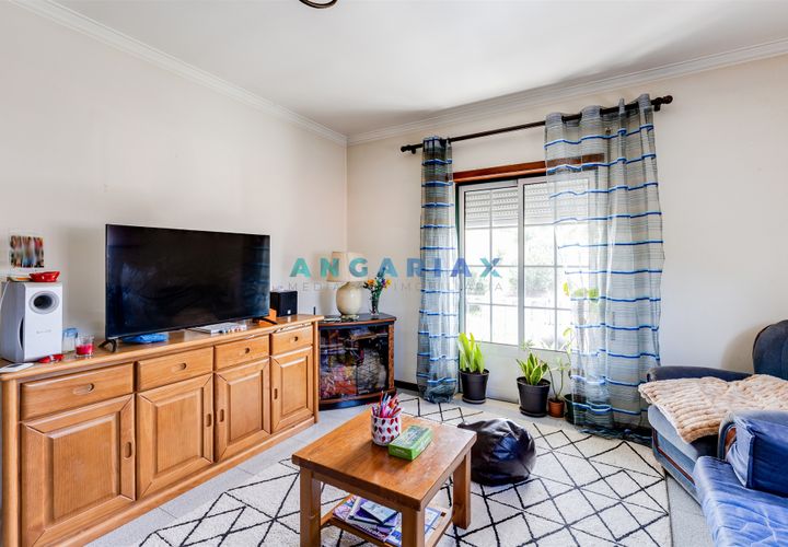 Lejlighed i Batalha, Leiria, Batalha - € 225.000 | Ref: ANG1580 - foto 1