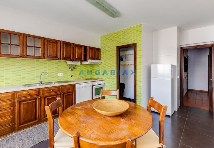 Lejlighed i Leiria, Leiria, Leiria - € 320.000 | Ref: ANG1582 - foto 1