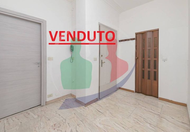 Appartement in Moncalieri, Turin, Moncalieri - € 115.000 | Ref: 37401009-viaquintinosellapianoprimo - foto 1
