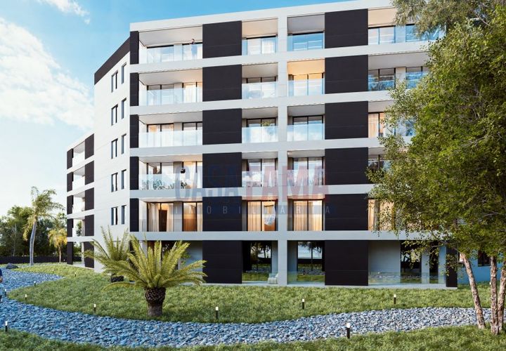 Lejlighed i Pedroucos, Porto, Pedroucos - € 400.000 | Ref: CFB-400-115 - foto 1