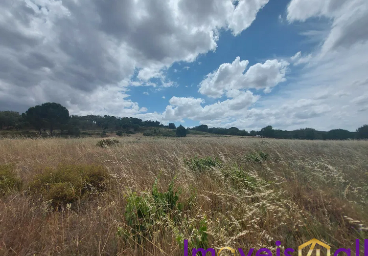 Helårsgrund i Mora, Evora, Mora - € 23.700 | Ref: SV 0226 - foto 1
