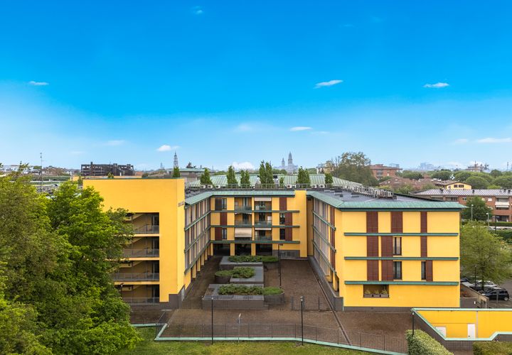 Lejlighed i Parma, Parma, Parma - € 248.000 | Ref: CENS-1152 - foto 1