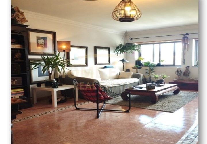 Lejlighed i Odivelas, Lisbon, Odivelas - € 410.000 | Ref: HOME581801 - foto 1