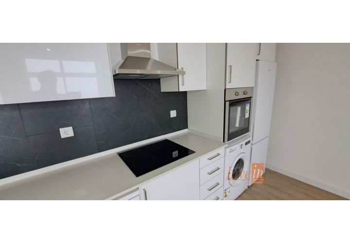 Lejlighed i Amadora, Lisbon, Amadora - € 349.000 | Ref: 1099AB - foto 1