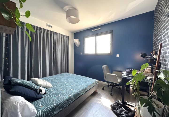 Villa i Bruges, Gironde, Bruges - € 399.000 | Ref: 86924167 - foto 1
