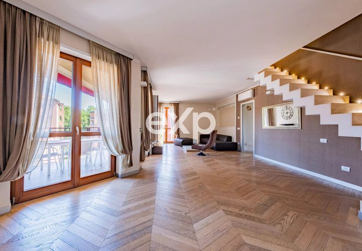 Lejlighed i Milan, Milan, Milan - € 960.000 | Ref: Chino26 - foto 1