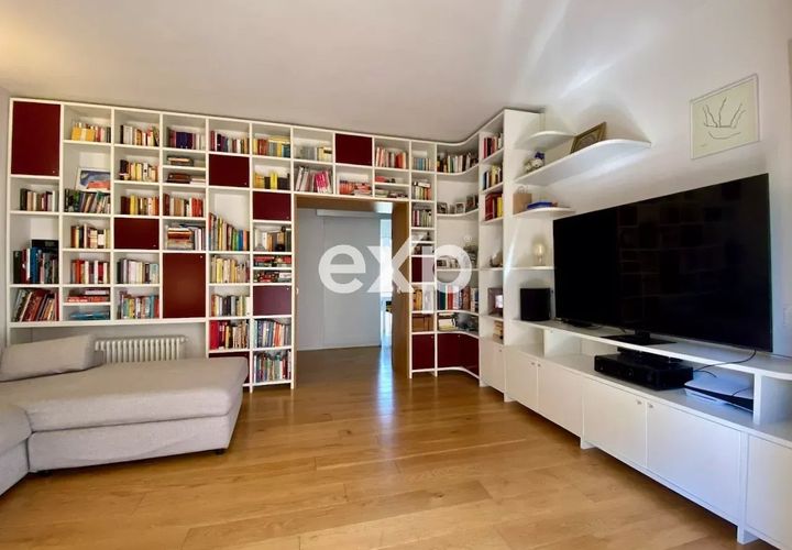 Lejlighed i Pisa, Pisa, Pisa - € 368.000 | Ref: exp-012030 - foto 1