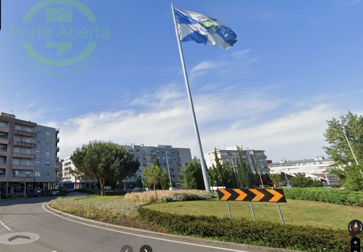 Apartamento en Trofa, Porto, Trofa - € 290.000 | Ref: APA_1495 - photo 1