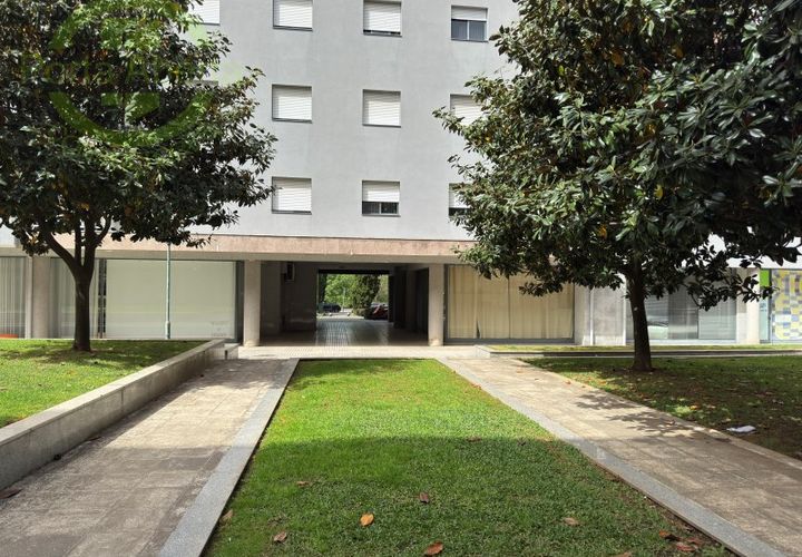 Apartament: Trofa, Porto, Trofa – 288 000 € | Ref: APA_1495 – zdjęcie 1