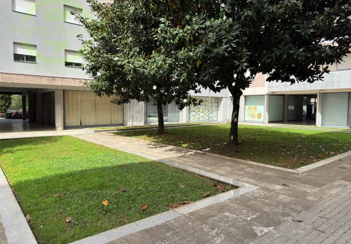 Apartament a Trofa, Porto, Trofa - € 293.000 | Ref: APA_1495 - foto 1