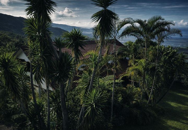 Villa i Saint-Louis, La Reunion, Saint-Louis - € 207.000 | Ref: A6298 - foto 1