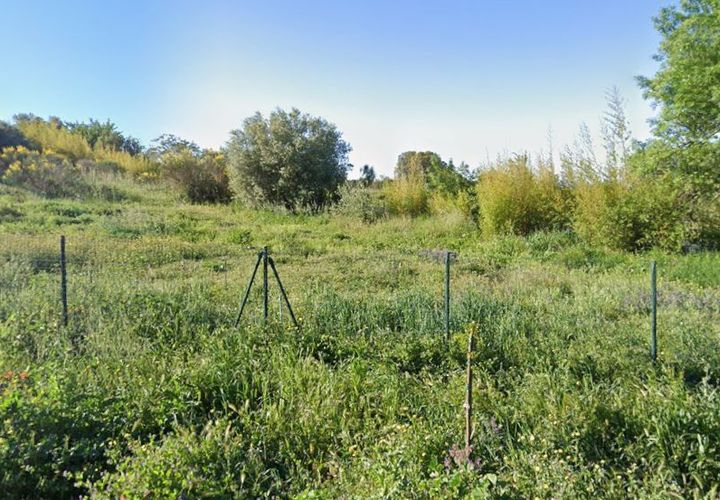 Helårsgrund i Quarante, Herault, Quarante - € 69.900 | Ref: TEGA0452940B11078E_LBC - foto 1