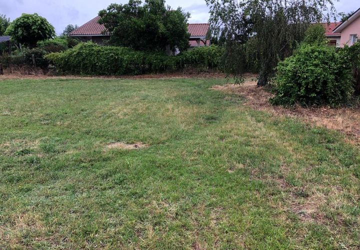 Villa i Gujan-Mestras, Gironde, Gujan-Mestras - € 291.600 | Ref: CB350GUJAN - foto 1