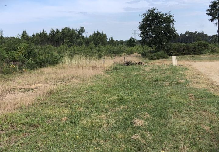 Villa in Mios, Gironde, Mios - € 265.500 | Ref: CB938MIOS - foto 1