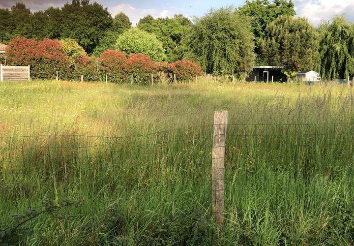 Villa a Le Teich, Gironde, Le Teich - € 266.500 | Ref: CB-450LETEICH1 - foto 1