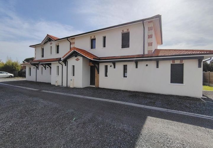 Villa a Gujan-Mestras, Gironde, Gujan-Mestras - € 495.000 | Ref: CB-236GUJAN1 - foto 1