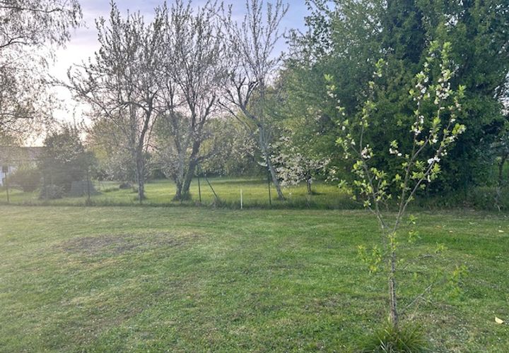 Terra a Martillac, Gironde, Martillac - € 188.900 | Ref: GM-MARTILLAC-660-2 - foto 1