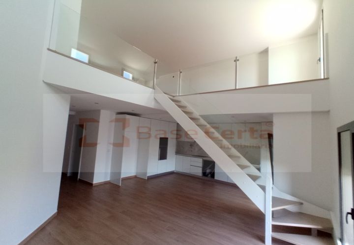 Lejlighed i Corroios, Setubal, Corroios - € 580.000 | Ref: 23669 PM26 (2) - foto 1