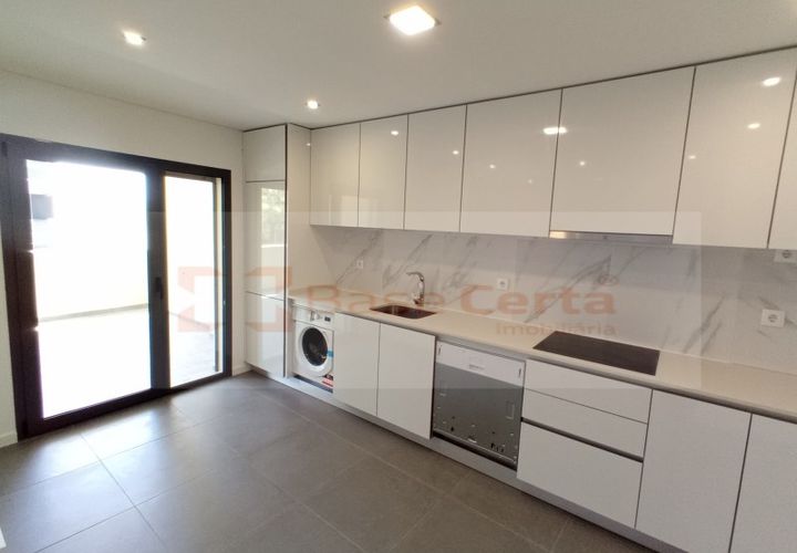 Lejlighed i Corroios, Setubal, Corroios - € 365.000 | Ref: APA - 1956 PM (2) - foto 1