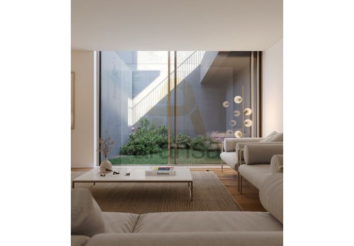 Byhus i Arcozelo, Porto, Arcozelo - € 762.000 | Ref: PrivilegeGaia_L - foto 1